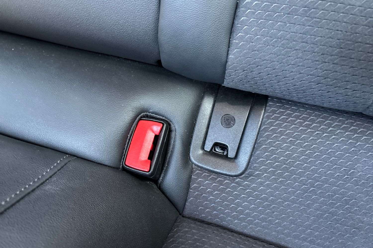 Used Audi A5 2022 for sale - 77756530: Photo 24