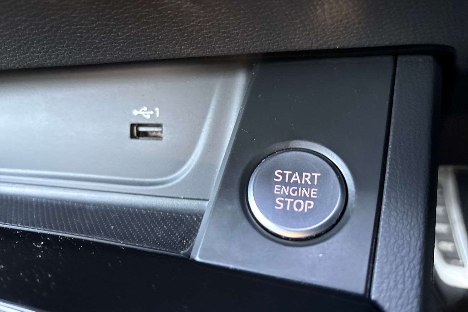 Used Audi A5 2022 for sale - 77756530: Photo 29