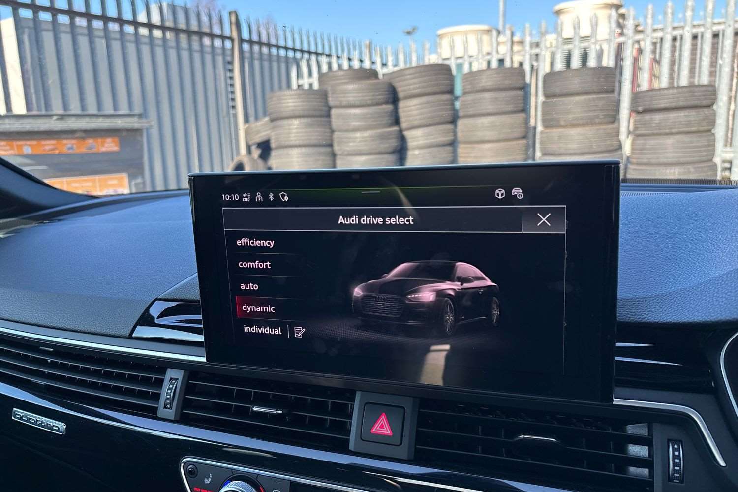 Used Audi A5 2022 for sale - 77756530: Photo 30