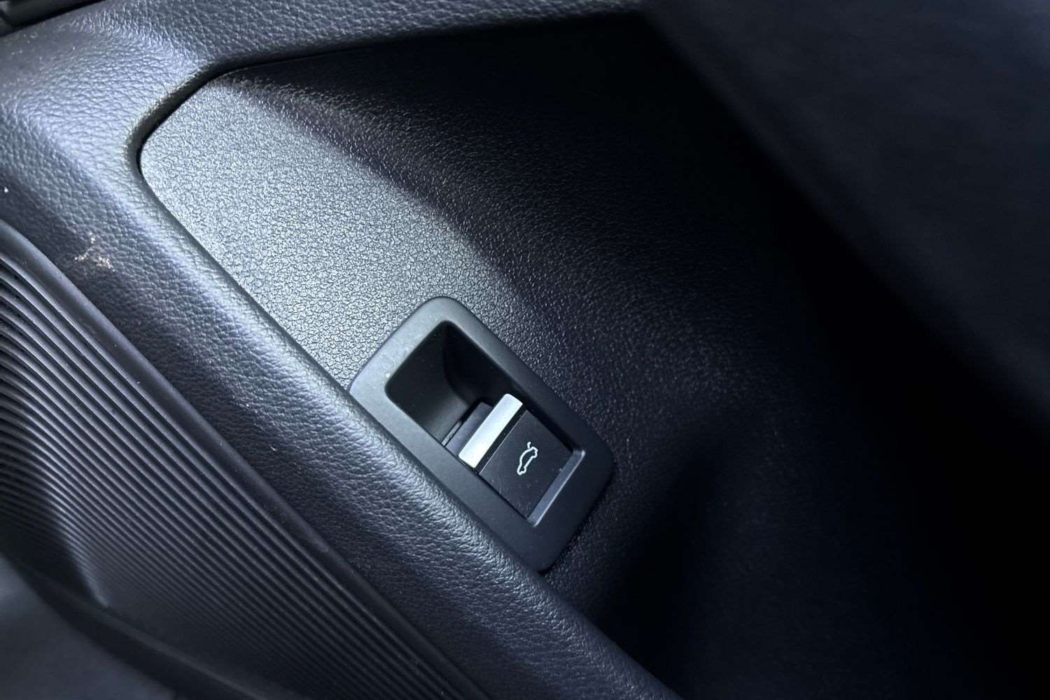 Used Audi A5 2022 for sale - 77756530: Photo 33