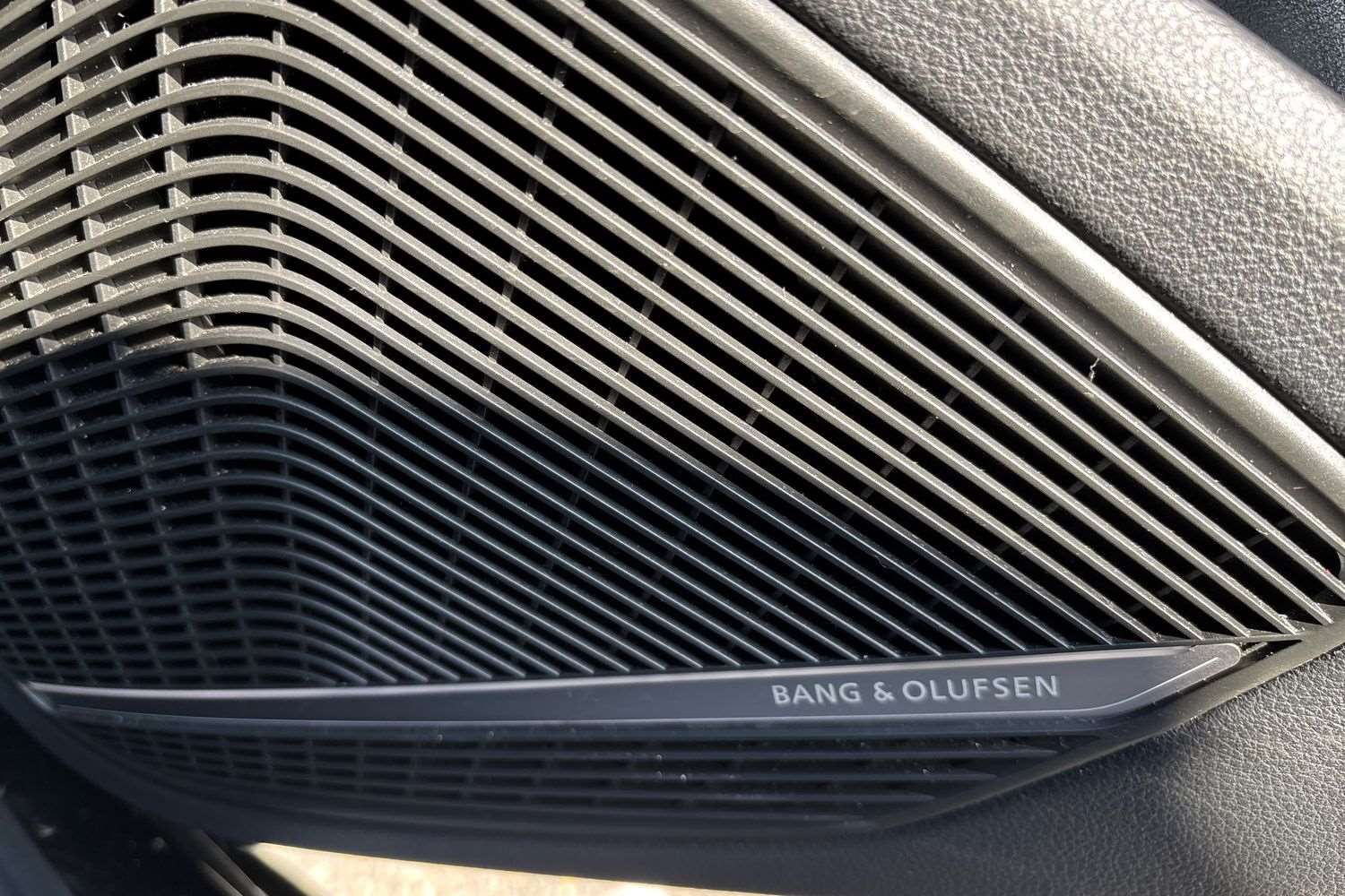 Used Audi A5 2022 for sale - 77756530: Photo 34