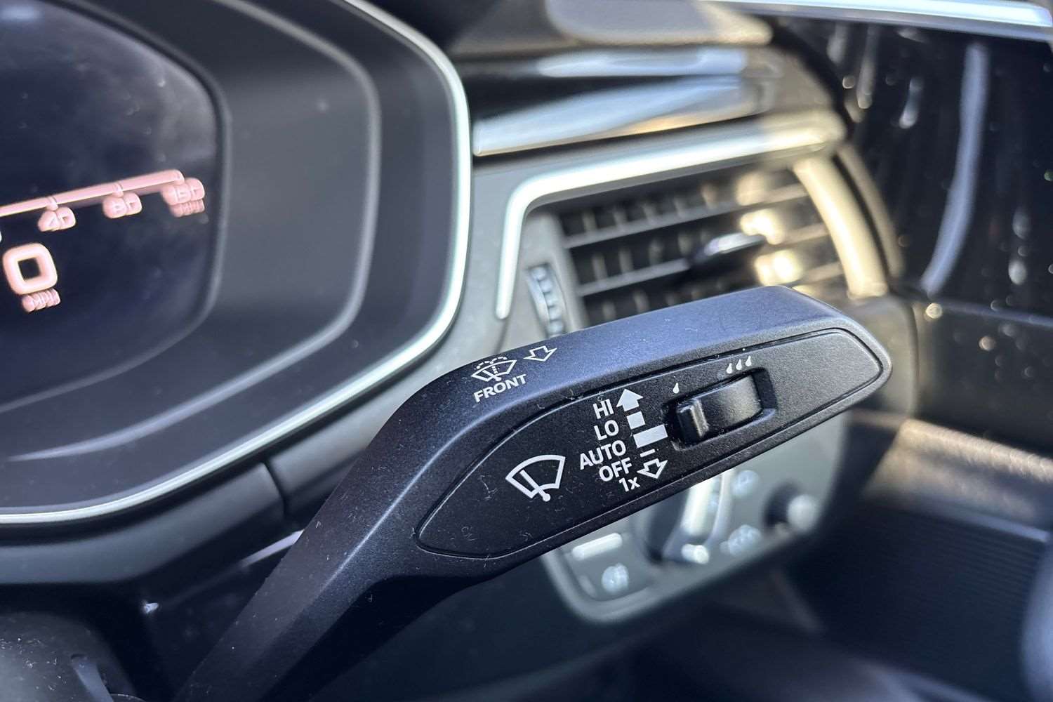 Used Audi A5 2022 for sale - 77756530: Photo 35