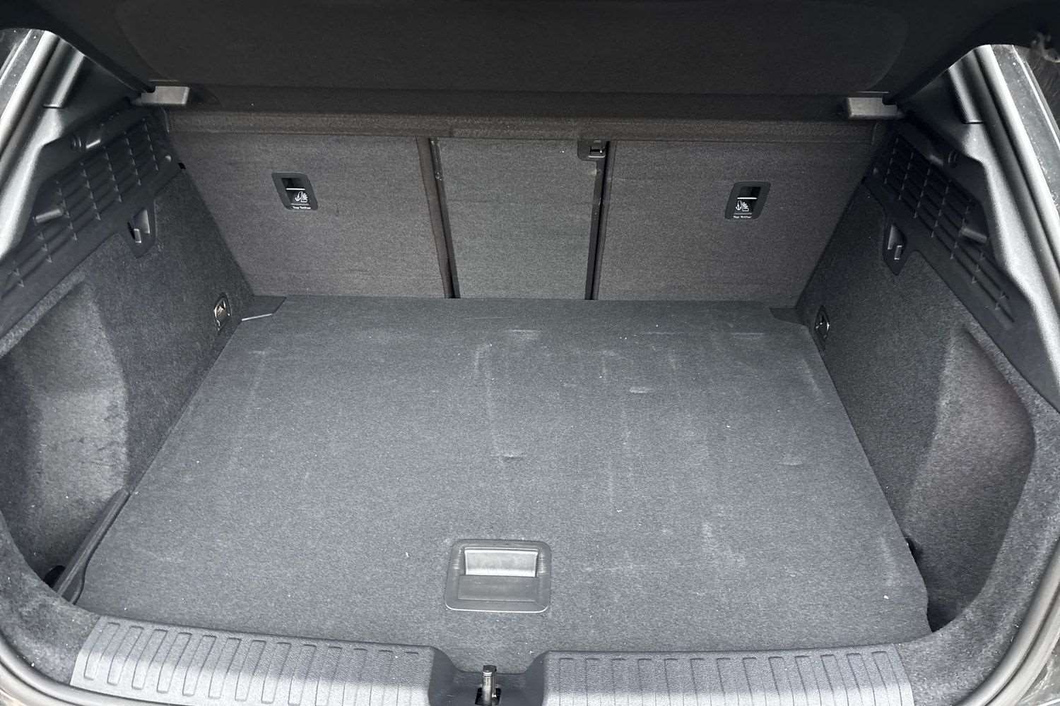 Used Audi A3 2020 for sale - 77686484: Photo 13