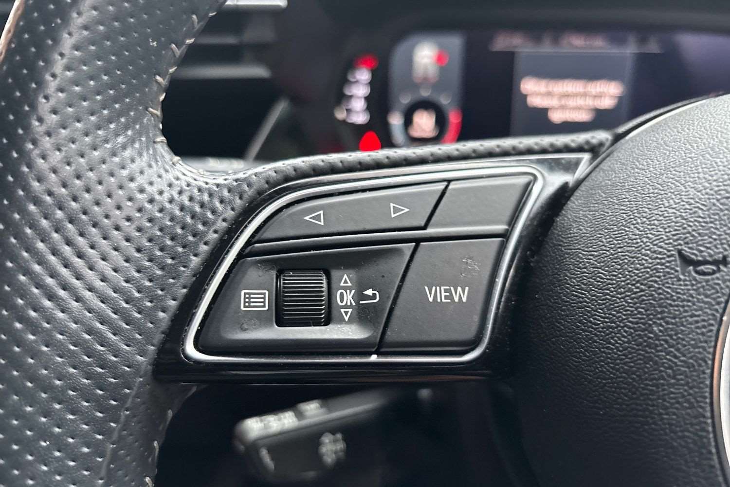 Used Audi A3 2020 for sale - 77686484: Photo 16