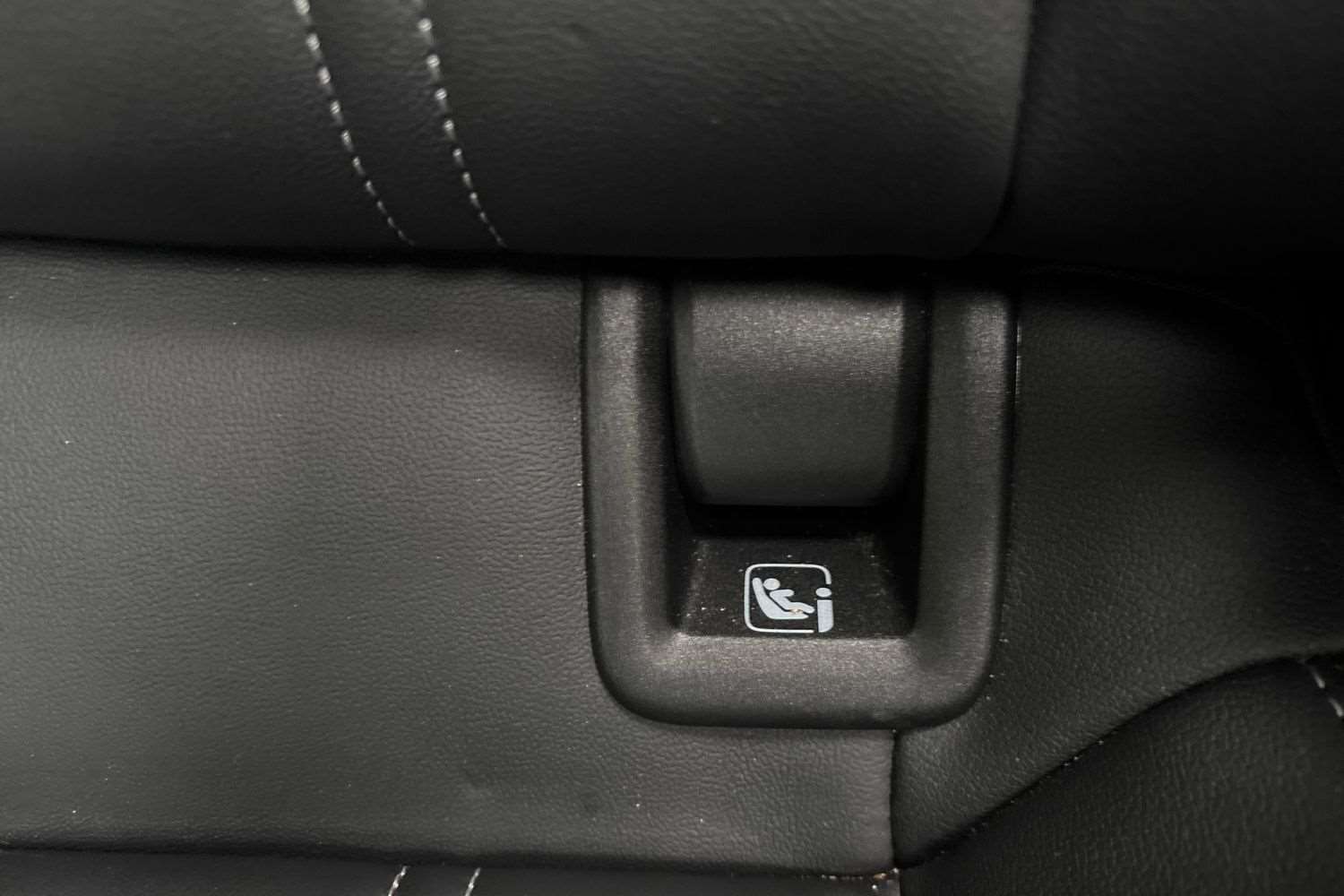 Used Audi A3 2020 for sale - 77686484: Photo 24