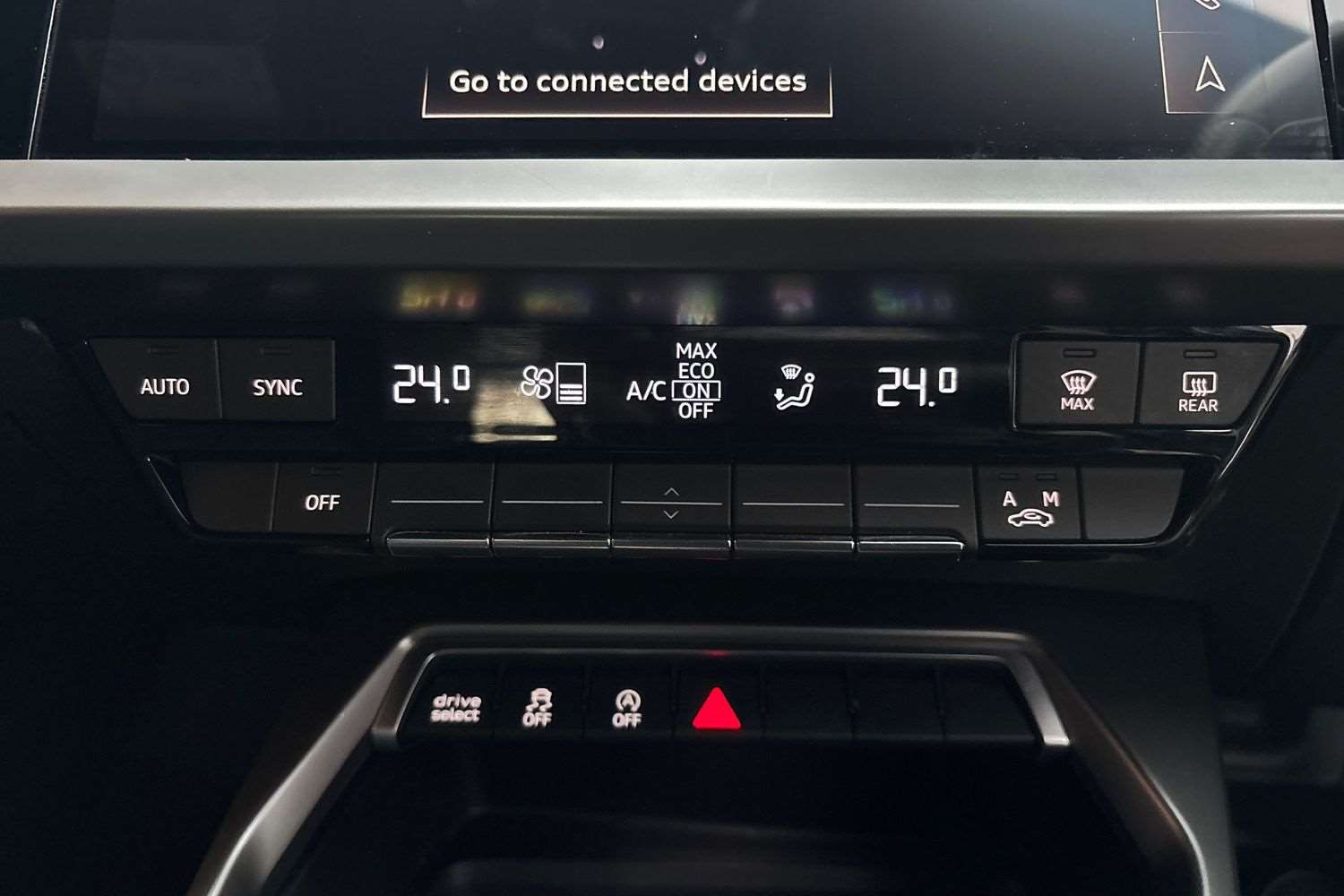 Used Audi A3 2020 for sale - 77686484: Photo 32