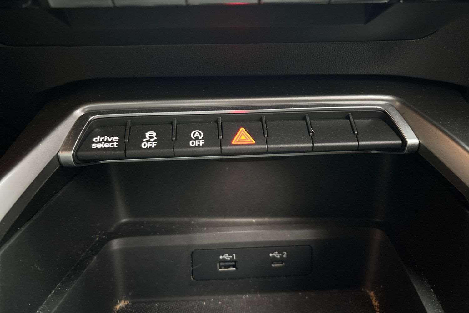 Used Audi A3 2020 for sale - 77686484: Photo 33