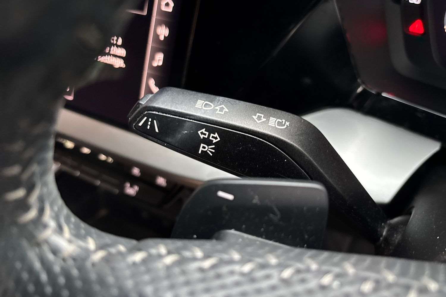 Used Audi A3 2020 for sale - 77686484: Photo 35