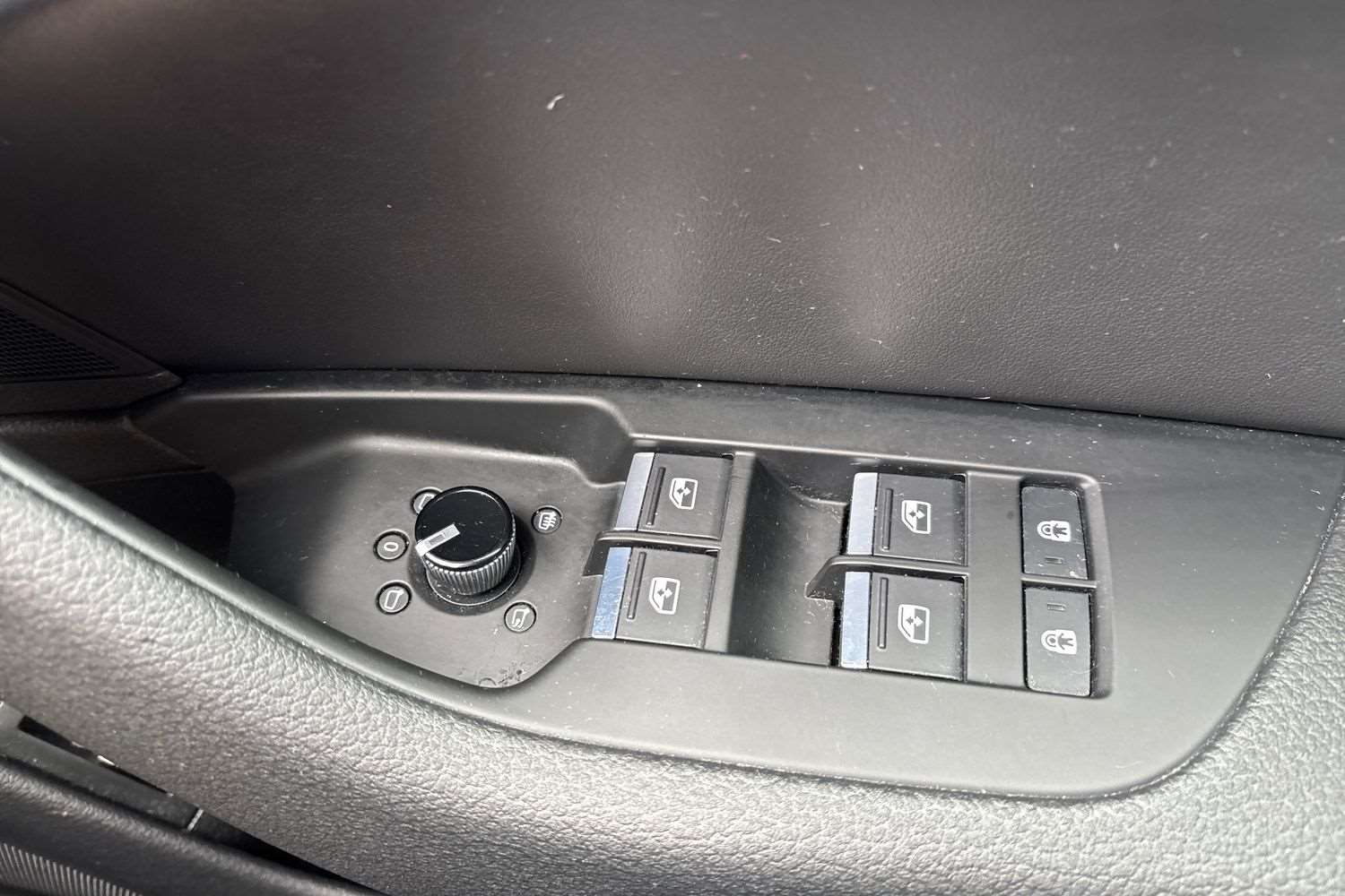 Used Audi A6 for sale - 77860742: Photo 14