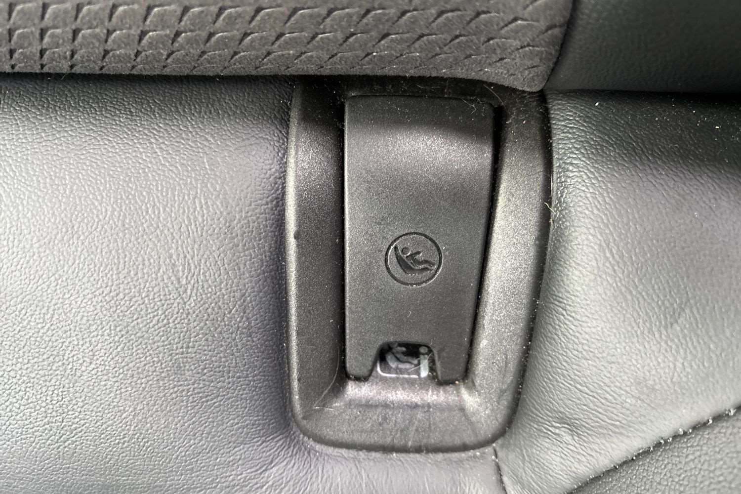 Used Audi A6 for sale - 77860742: Photo 24