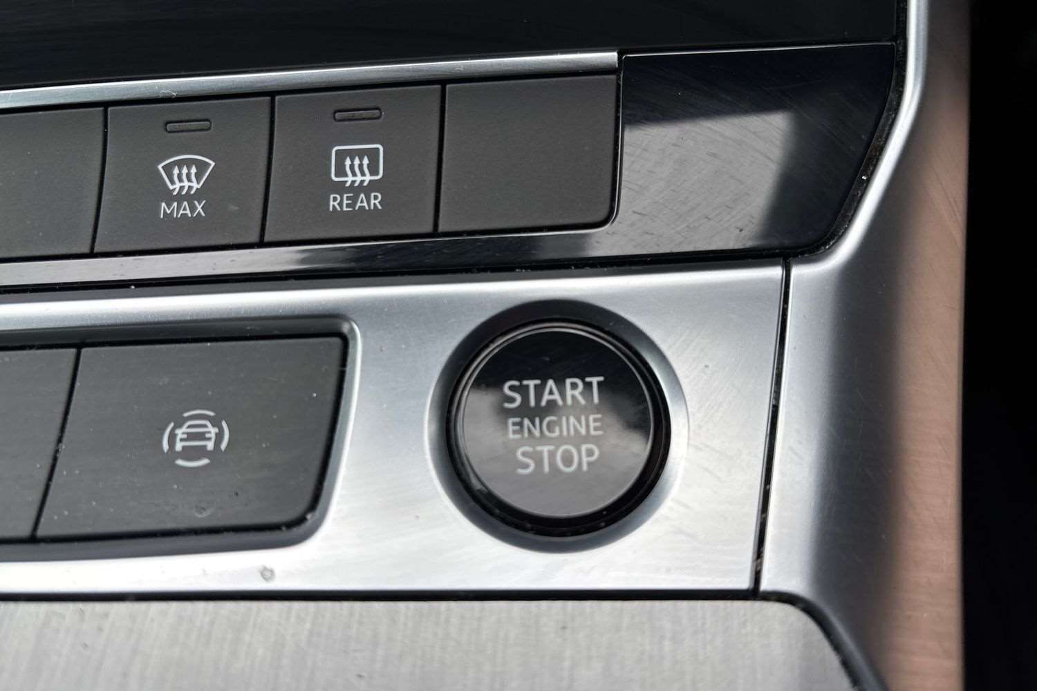 Used Audi A6 for sale - 77860742: Photo 29