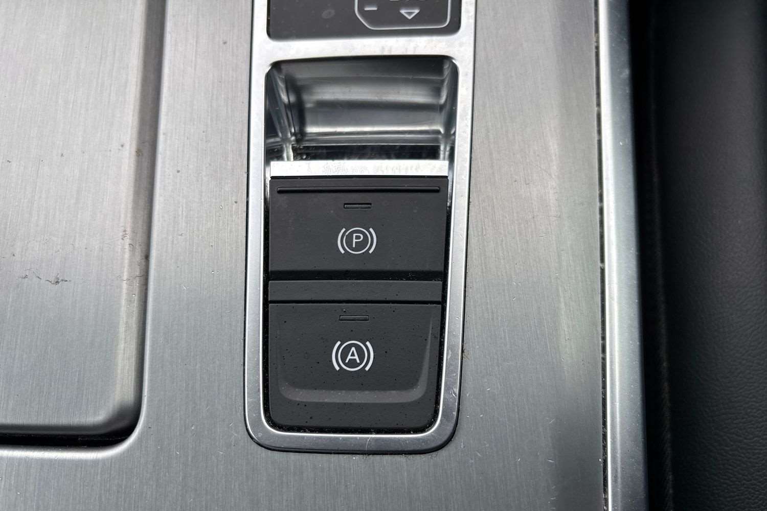 Used Audi A6 for sale - 77860742: Photo 33