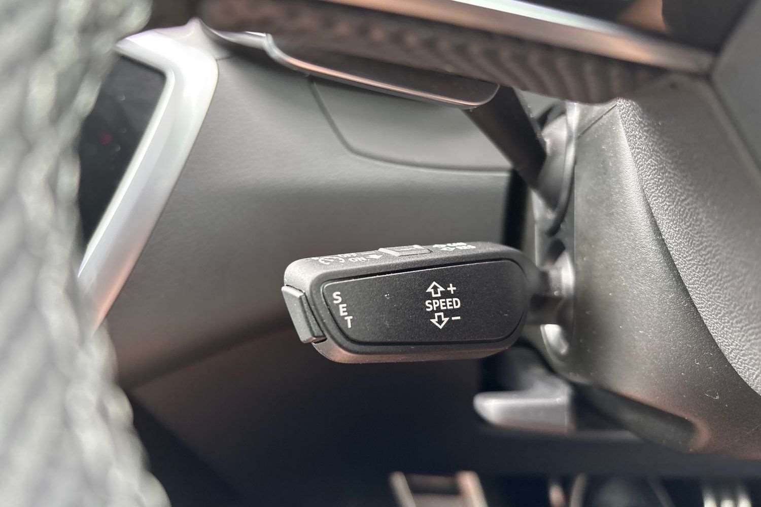 Used Audi A6 for sale - 77860742: Photo 35