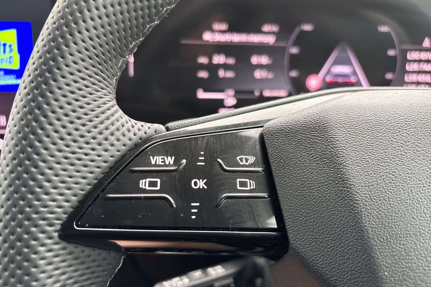 Used Audi A5 2025 for sale - 77810960: Photo 16