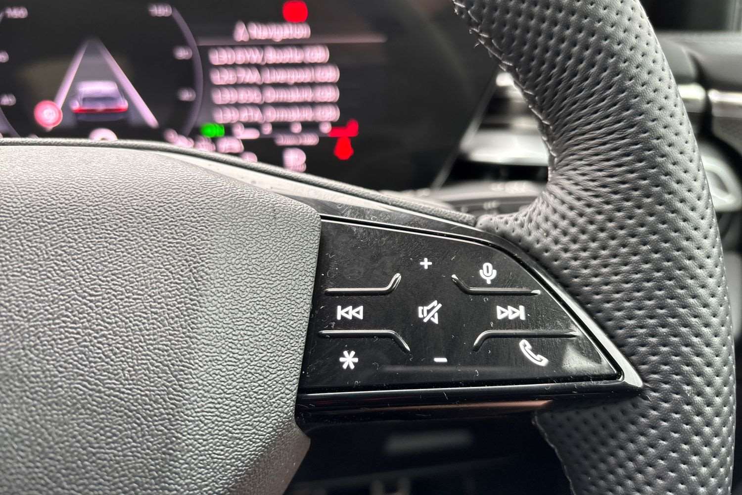 Used Audi A5 2025 for sale - 77810960: Photo 17