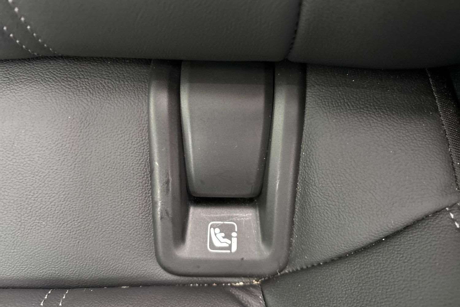 Used Audi A5 2025 for sale - 77810960: Photo 24