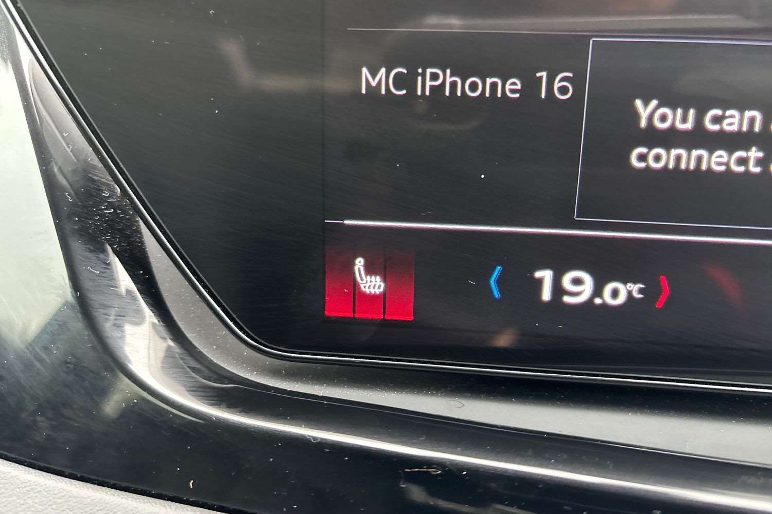 Used Audi A5 2025 for sale - 77810960: Photo 28