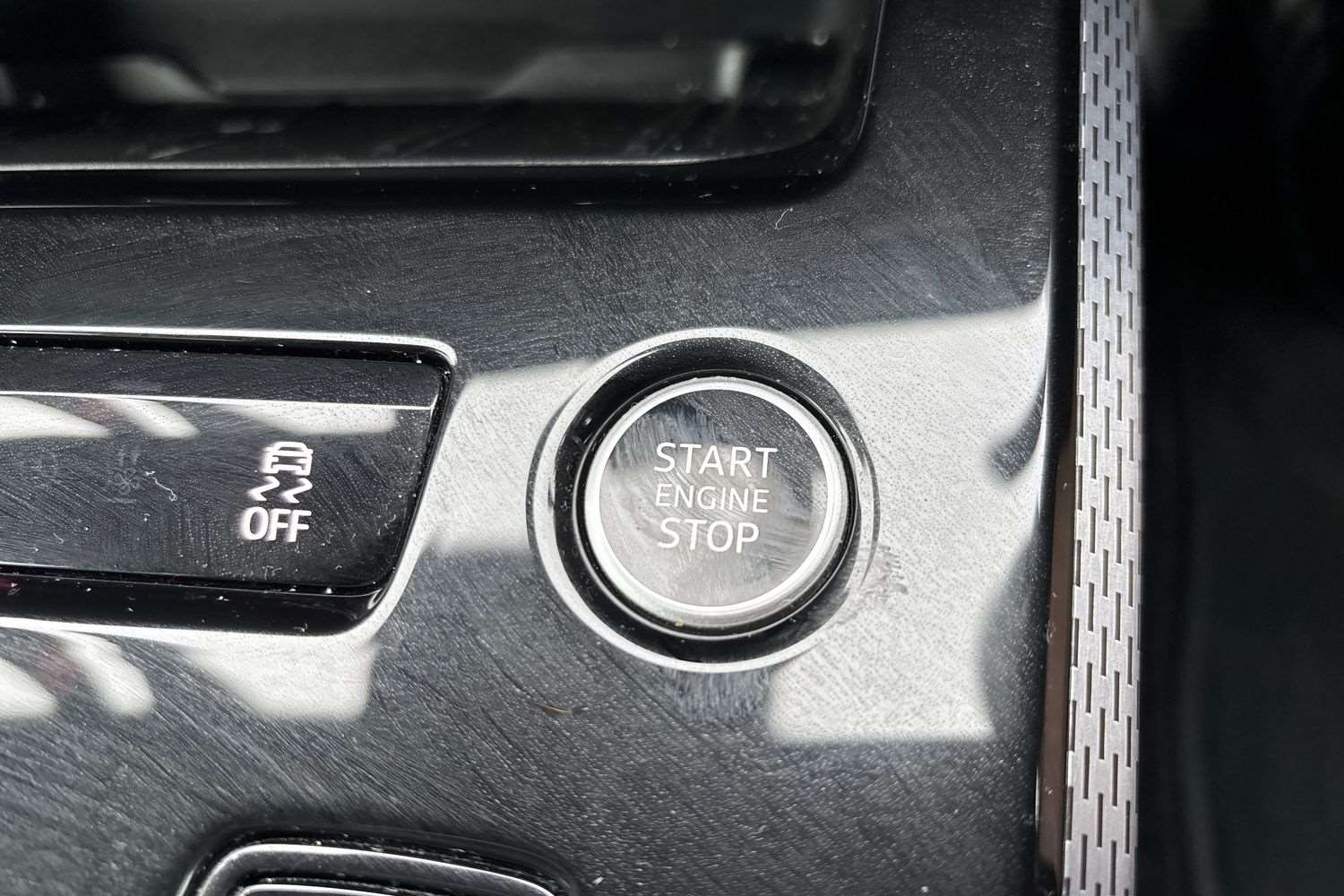 Used Audi A5 2025 for sale - 77810960: Photo 29