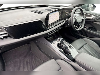 Used Audi A5 2025 for sale - 77810960: Photo