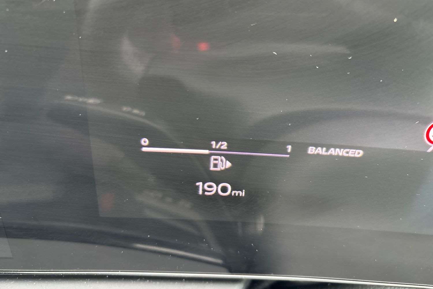 Used Audi A5 2025 for sale - 77810960: Photo 31