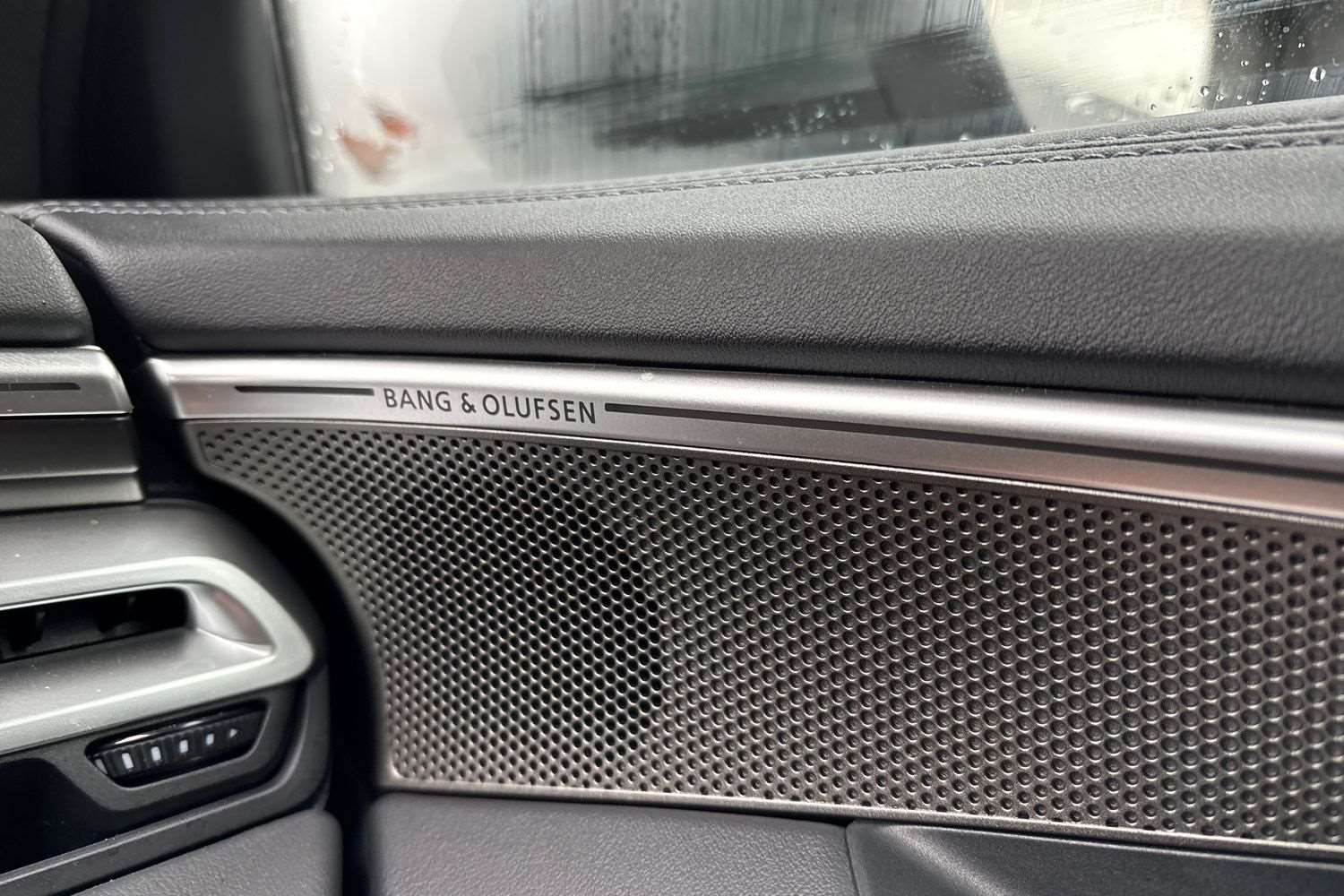 Used Audi A5 2025 for sale - 77810960: Photo 32