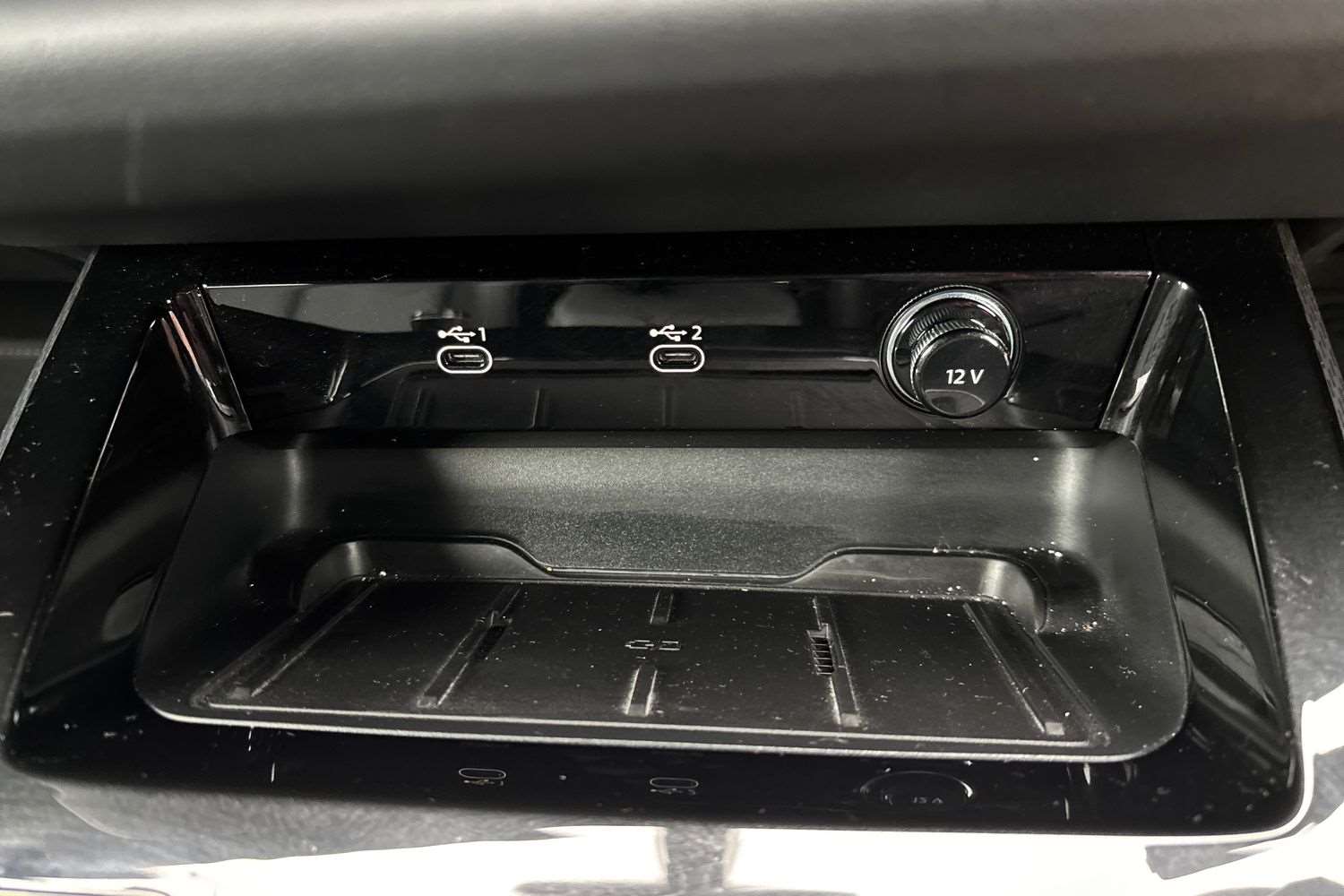 Used Audi A5 2025 for sale - 77810960: Photo 33