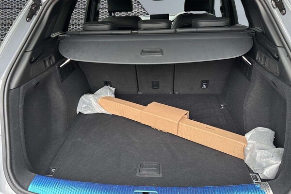 Used Audi Q5 2022 for sale - 76087838: Photo 13