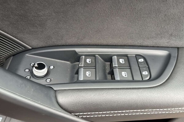 Used Audi Q5 2022 for sale - 76087838: Photo 14