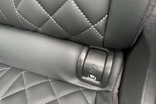 Used Audi Q5 2022 for sale - 76087838: Photo 24