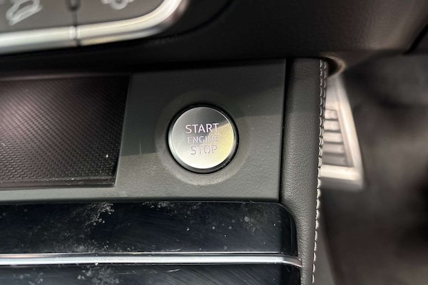 Used Audi Q5 2022 for sale - 76087838: Photo 29