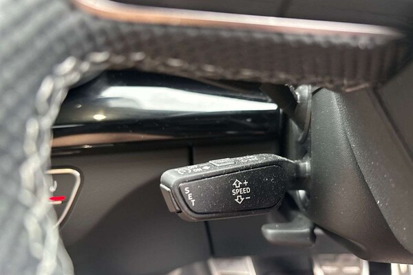 Used Audi Q5 2022 for sale - 76087838: Photo 34