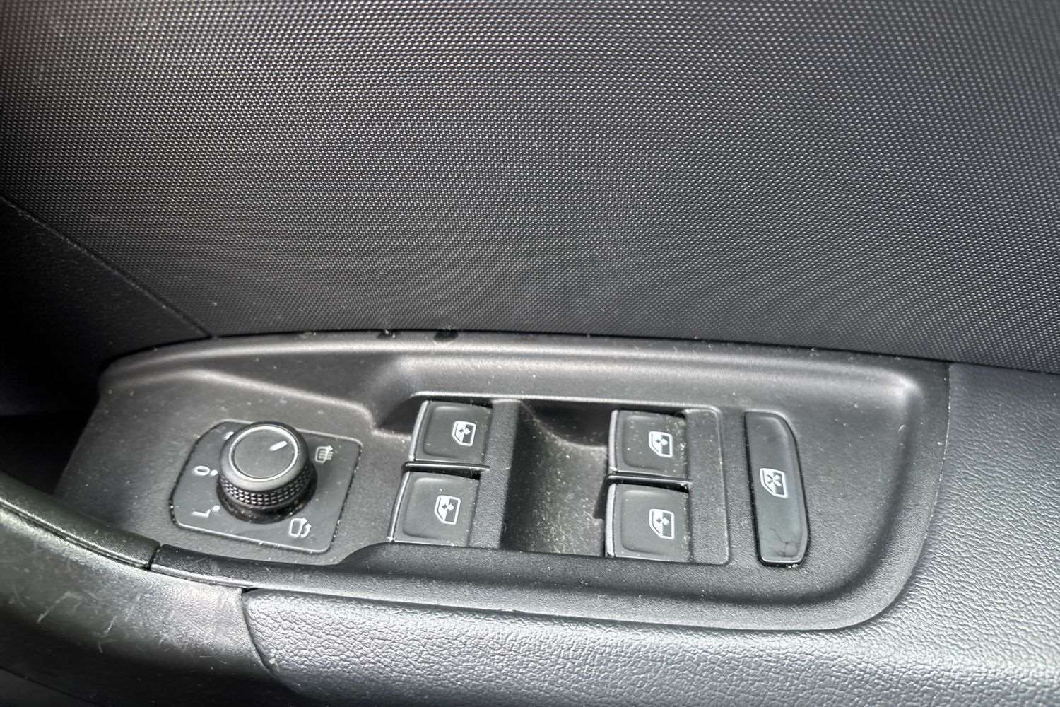 Used Audi A1 2023 for sale - 78060337: Photo 14