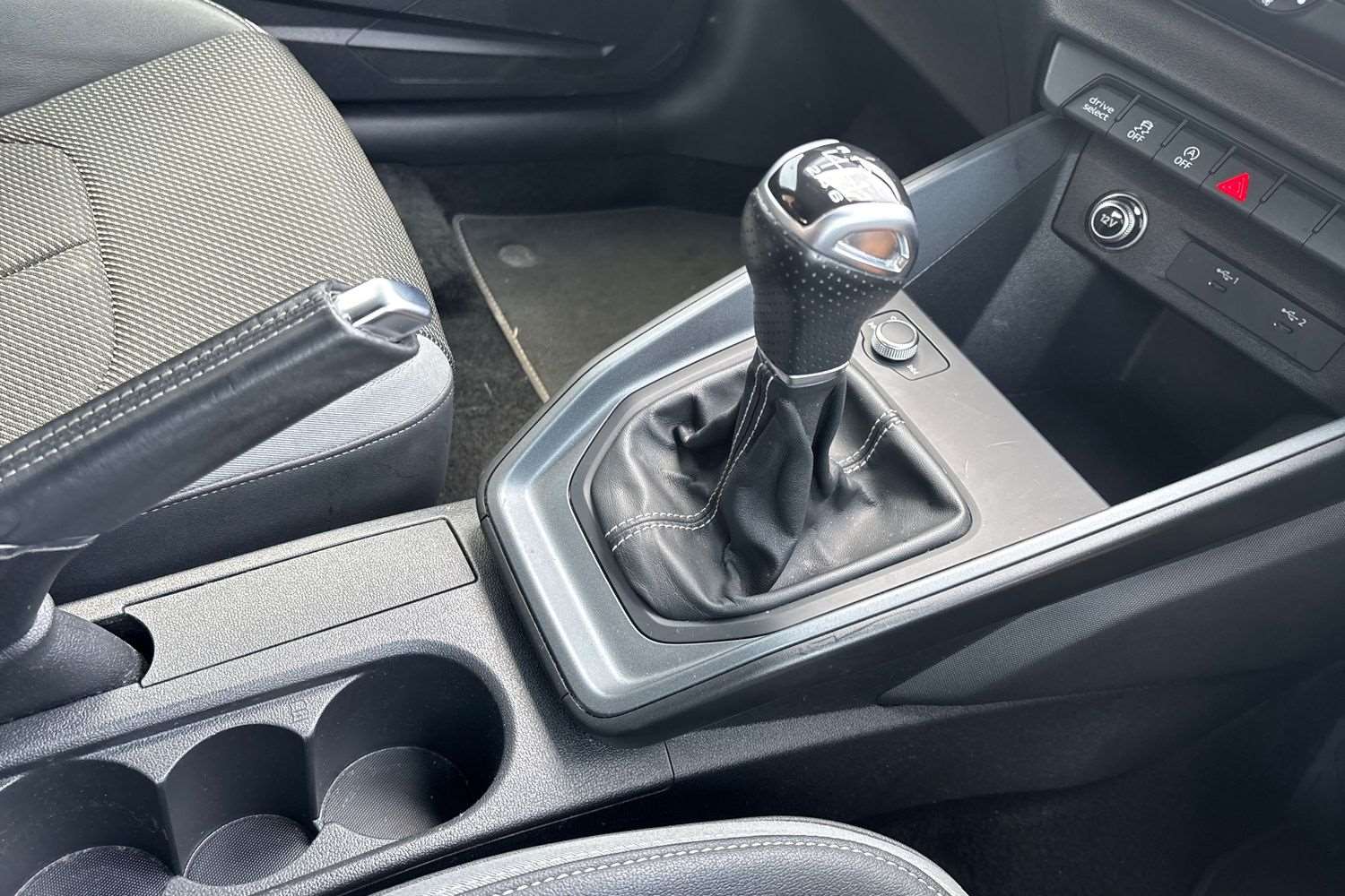 Used Audi A1 2023 for sale - 78060337: Photo 15