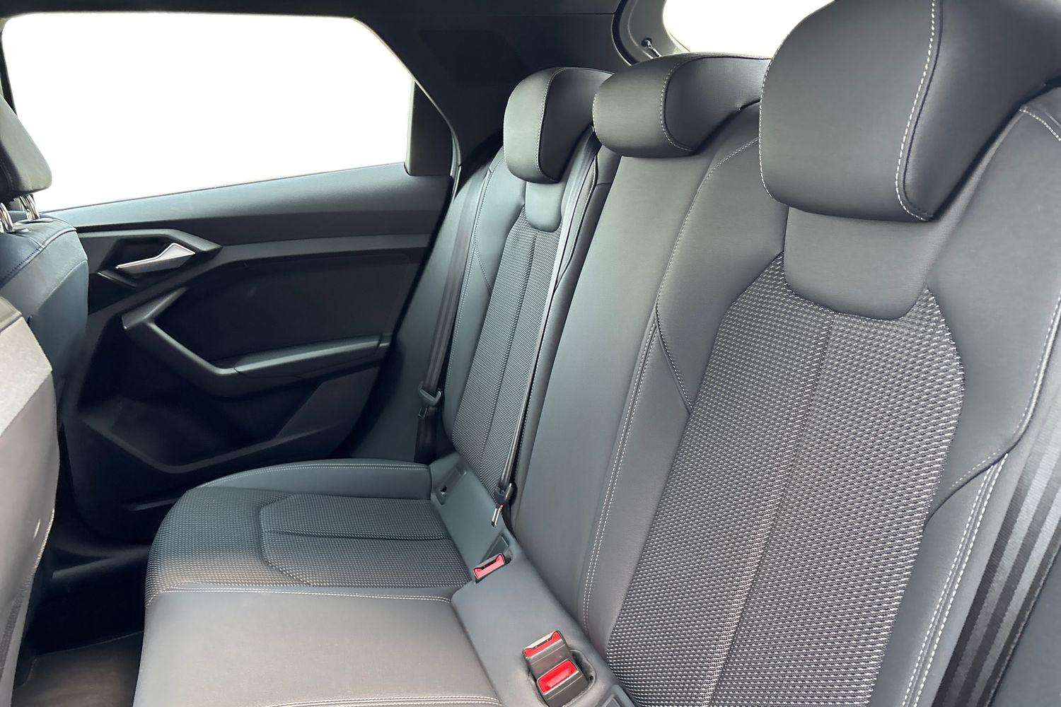 Used Audi A1 2023 for sale - 78060337: Photo 22