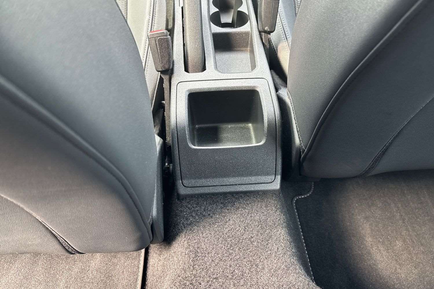 Used Audi A1 2023 for sale - 78060337: Photo 23