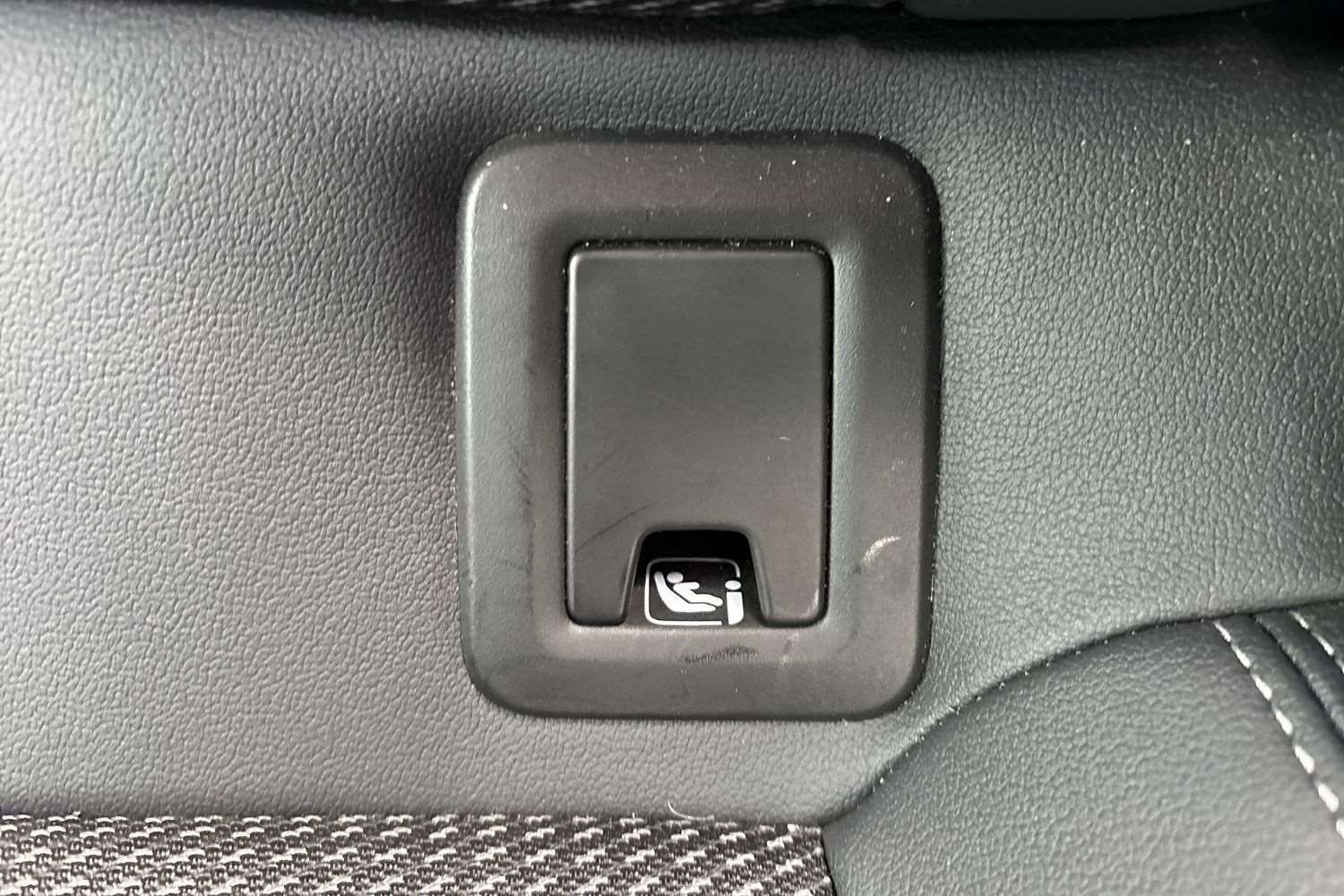 Used Audi A1 2023 for sale - 78060337: Photo 24