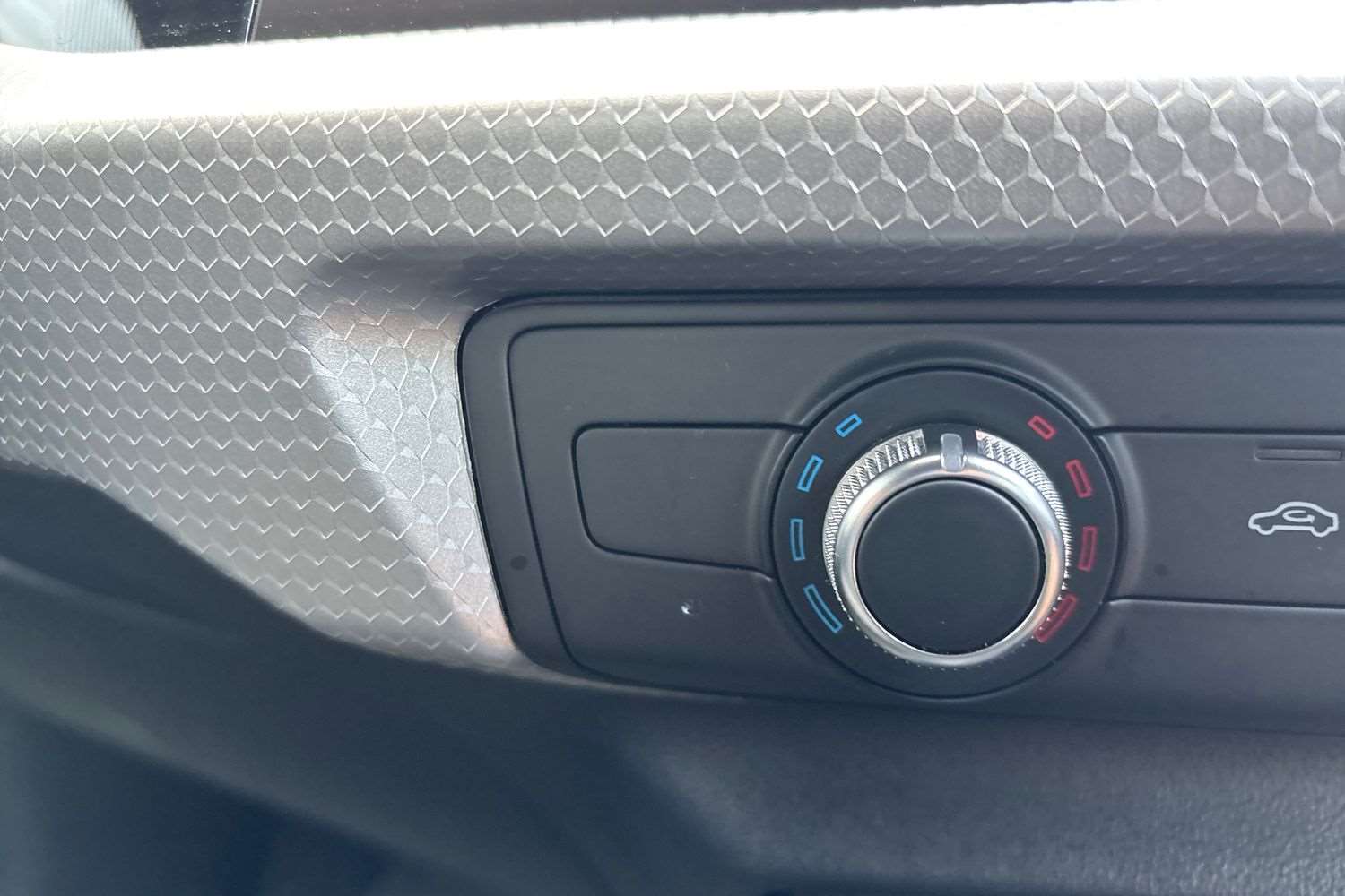 Used Audi A1 2023 for sale - 78060337: Photo 28