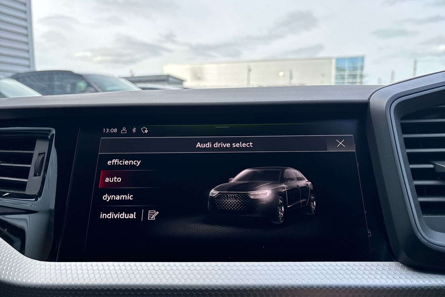 Used Audi A1 2023 for sale - 78060337: Photo 30