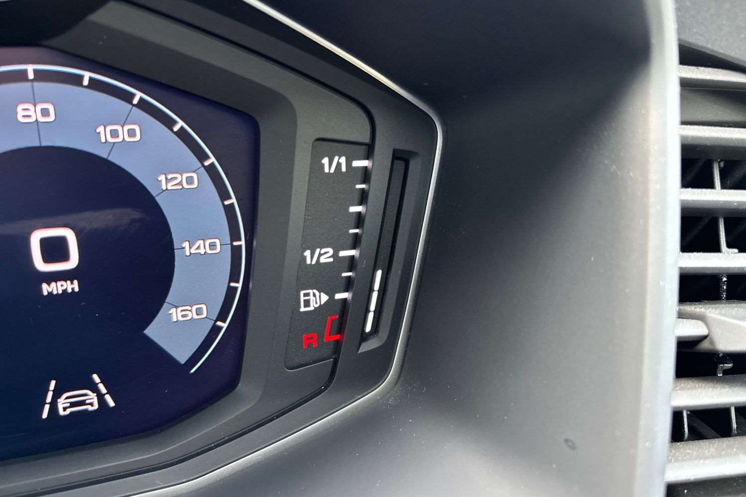 Used Audi A1 2023 for sale - 78060337: Photo 31