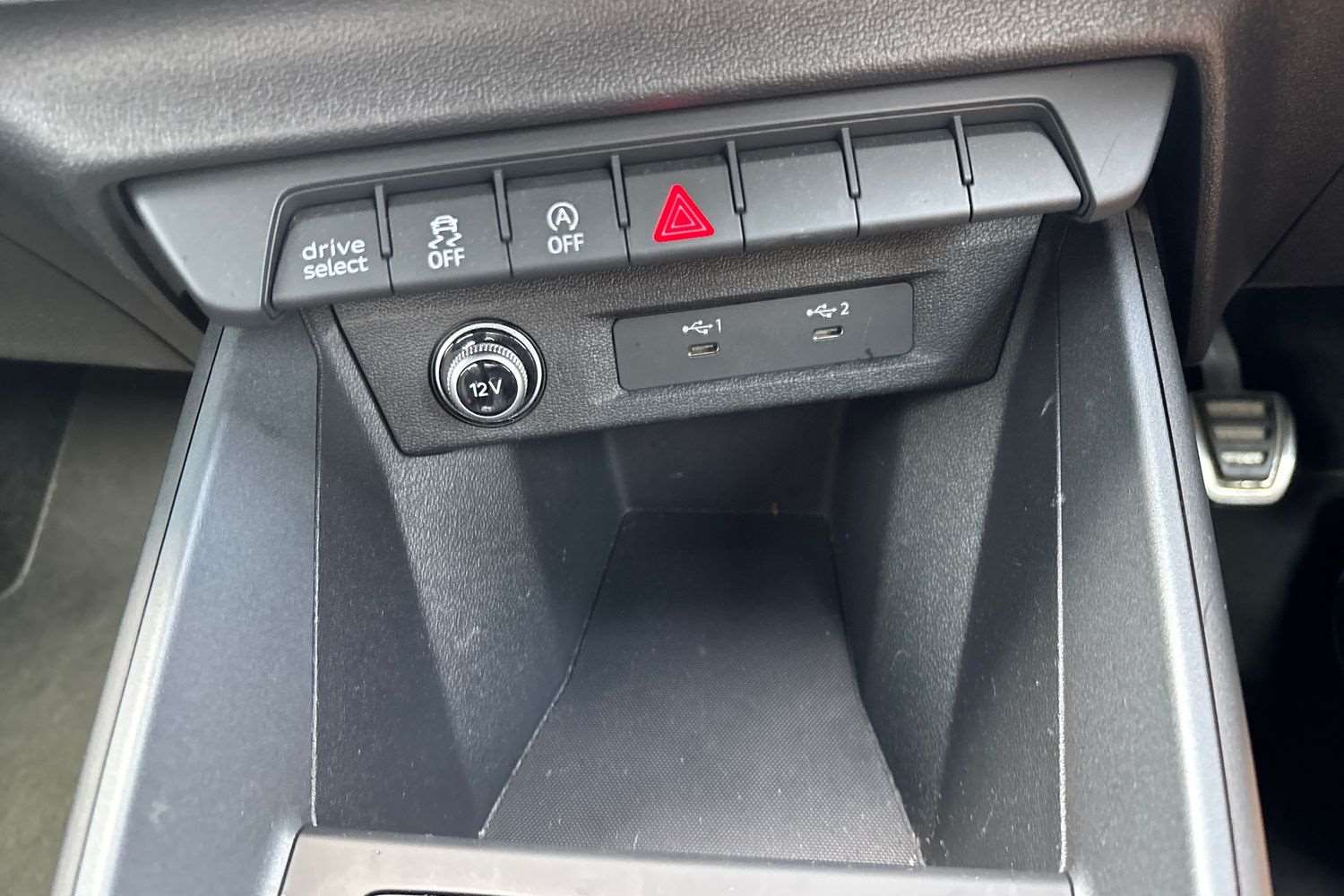 Used Audi A1 2023 for sale - 78060337: Photo 33