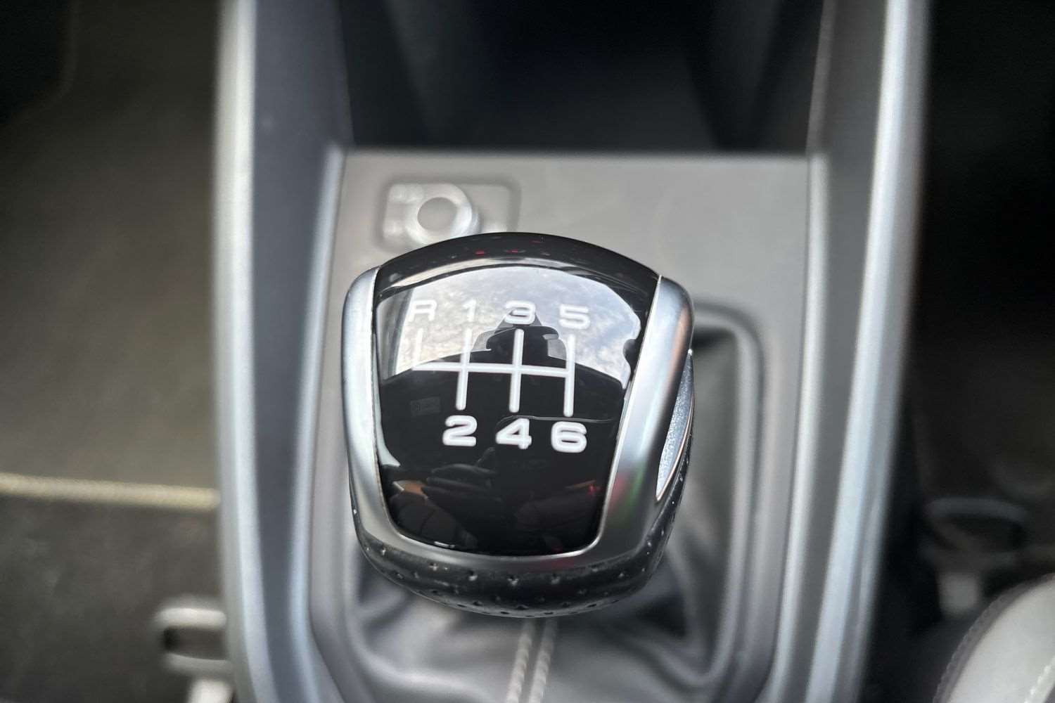 Used Audi A1 2023 for sale - 78060337: Photo 34