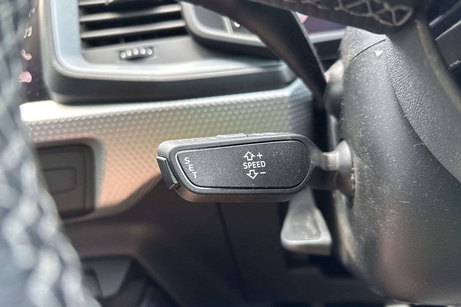 Used Audi A1 2023 for sale - 78060337: Photo 35