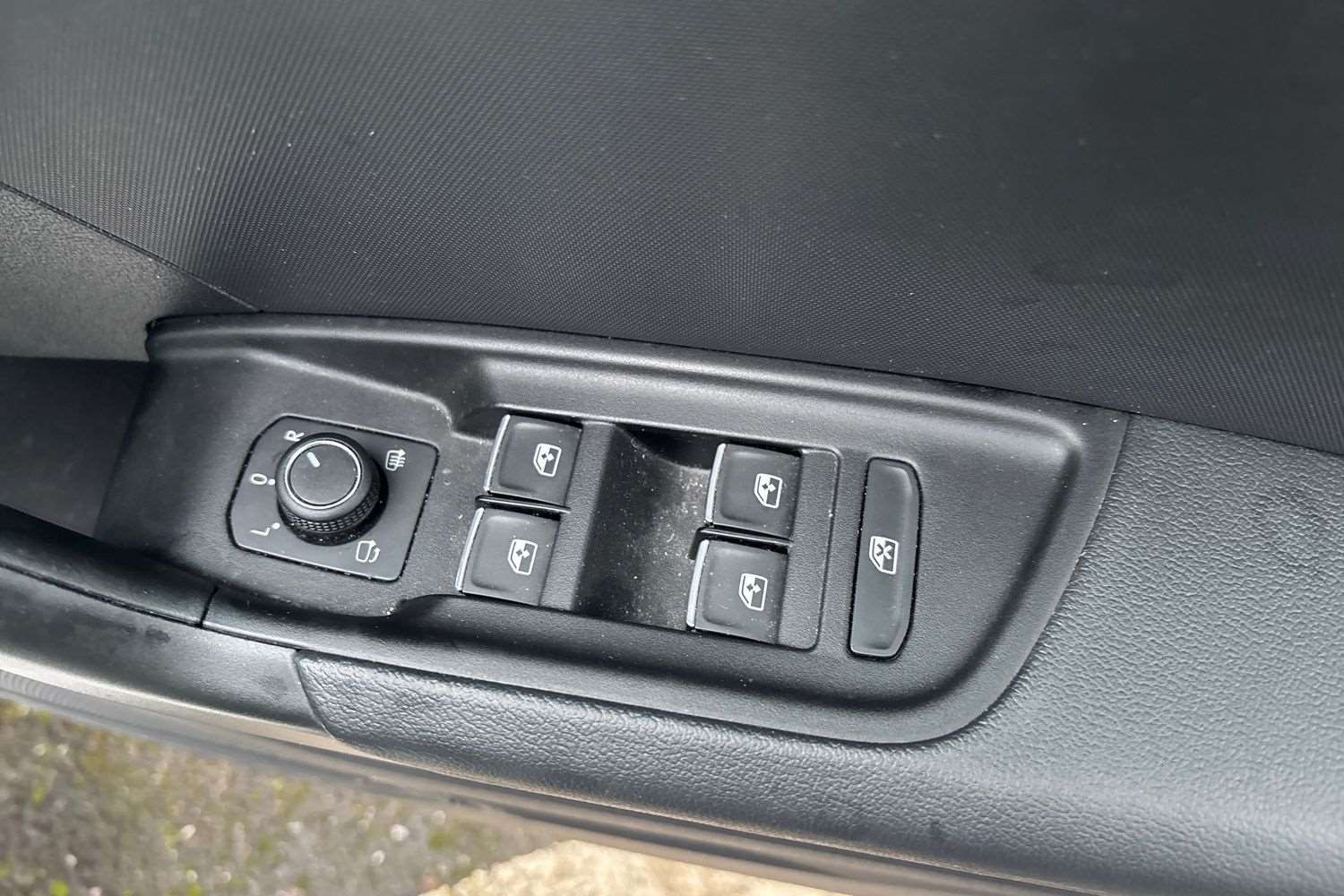 Used Audi A1 2023 for sale - 77443479: Photo 14