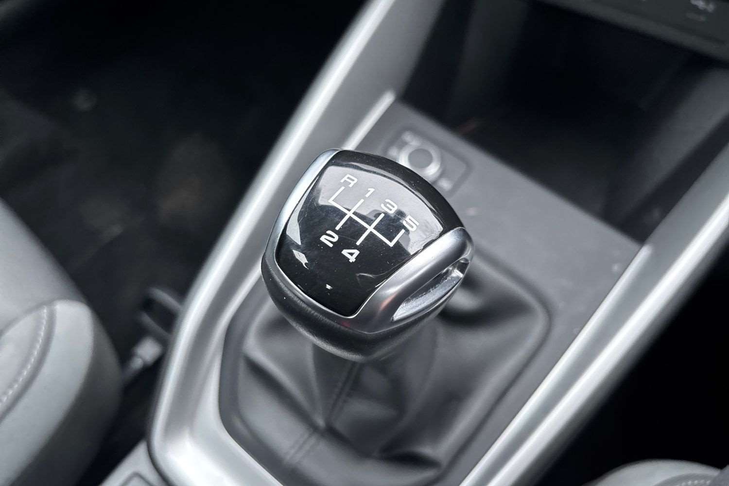 Used Audi A1 2023 for sale - 77443479: Photo 15