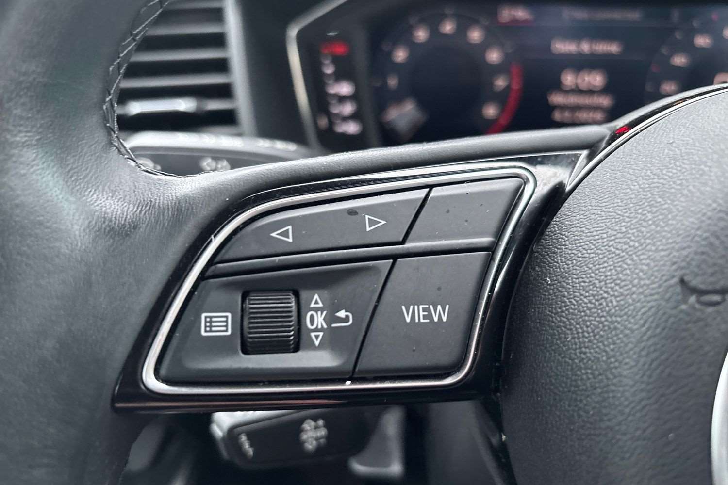 Used Audi A1 2023 for sale - 77443479: Photo 16