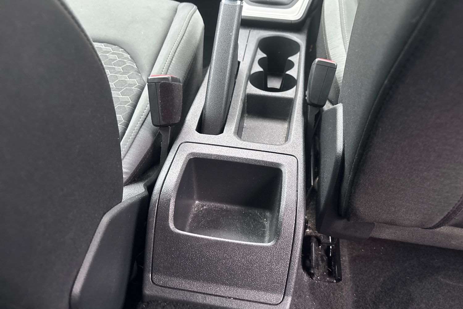 Used Audi A1 2023 for sale - 77443479: Photo 23