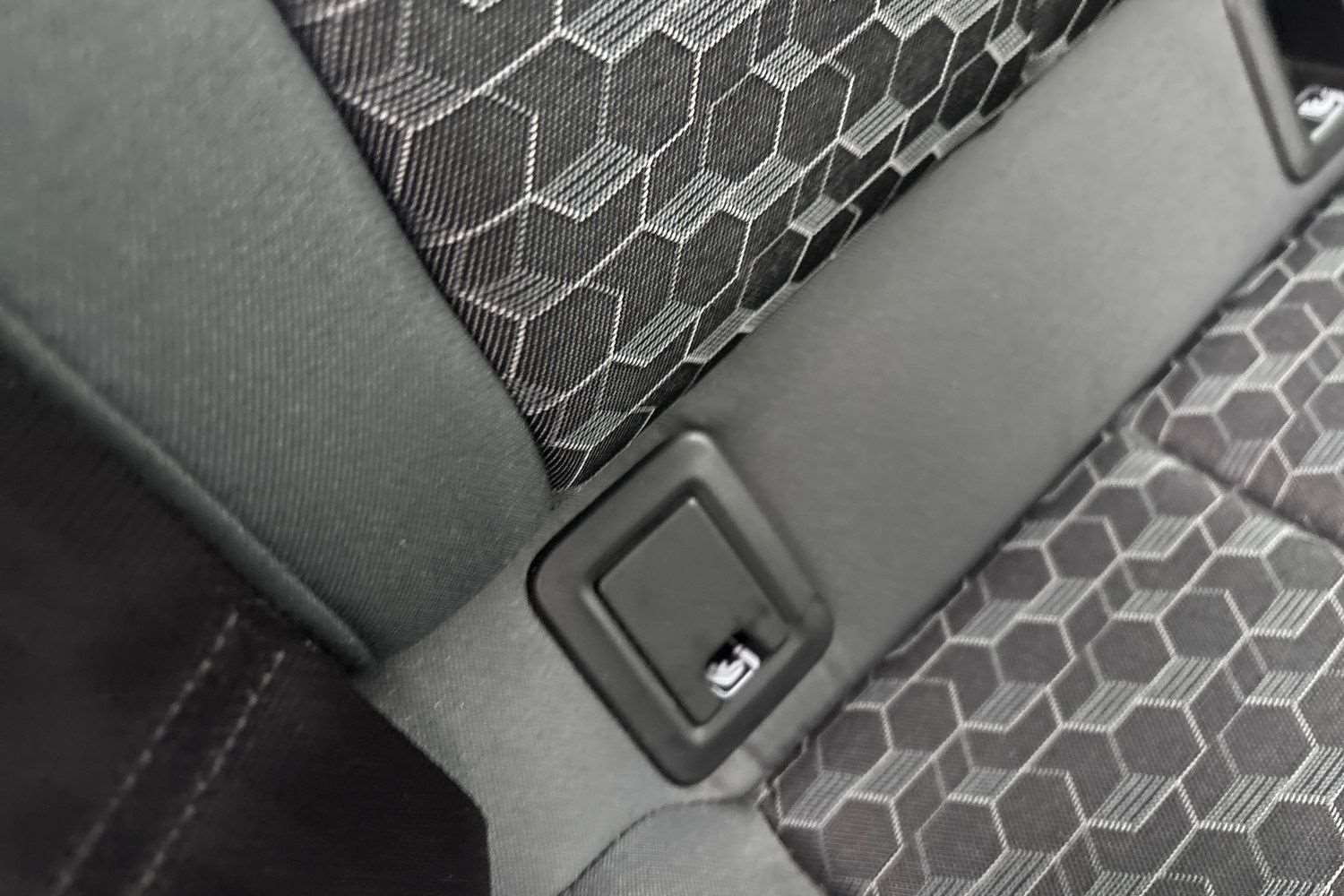 Used Audi A1 2023 for sale - 77443479: Photo 24