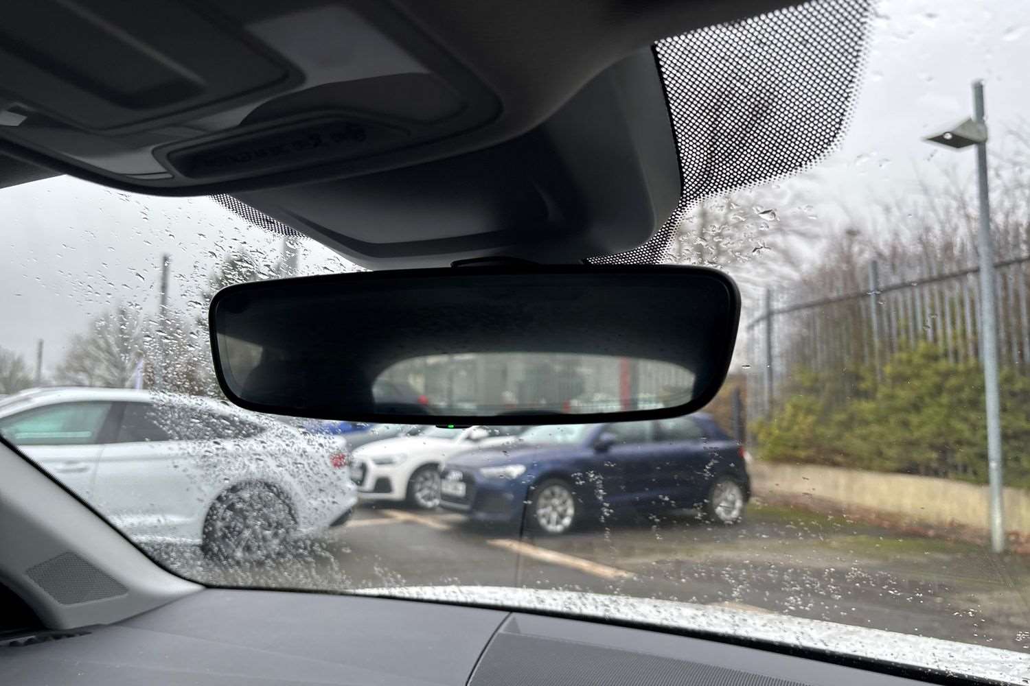 Used Audi A1 2023 for sale - 77443479: Photo 26