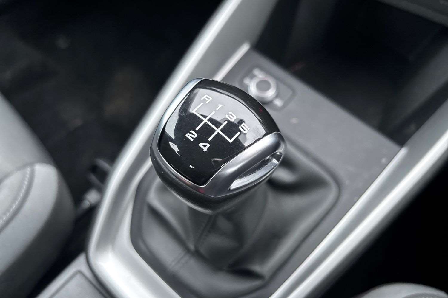 Used Audi A1 2023 for sale - 77443479: Photo 30