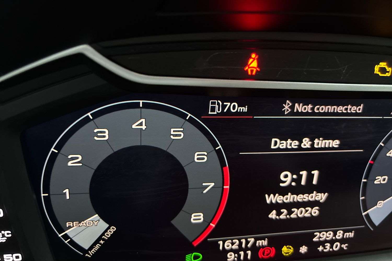 Used Audi A1 2023 for sale - 77443479: Photo 31